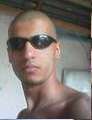 Wertach, M / Er sucht Sie / leon20