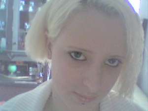 Bargen (BE) / Sie sucht Ihn / sweetandfree