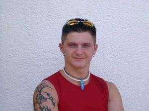 Lameth / Er sucht Sie / Andi79de