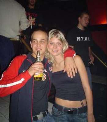 Pilgersham / Er sucht Sie / Michl19821