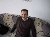 Rudolfstetten / Er sucht Sie / bluemax