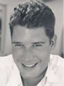 Obernzell, M / Er sucht Sie / Secret2002