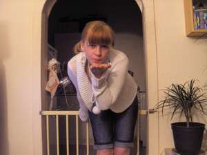 Höh / Sie sucht Ihn / dj_gogogirl