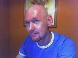 Winkl / Er sucht Sie / Soldier83
