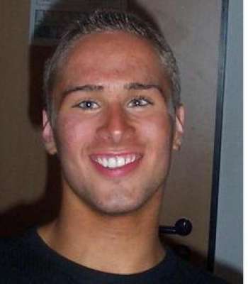 Greifensee / Er sucht Sie / sportboy84