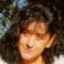 Am Dachsberg / Sie sucht Ihn / ying62