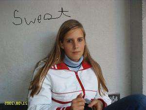 Biebrich / Sie sucht Ihn / sweetsuggar