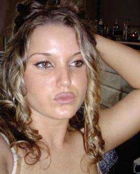 Friedewald / Sie sucht Ihn / princess25