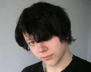 Obersulz / Er sucht Sie / Loki871