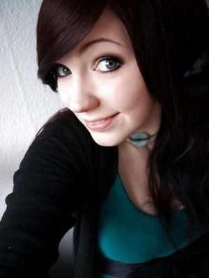 Tessenow / Sie sucht Ihn / Caramia