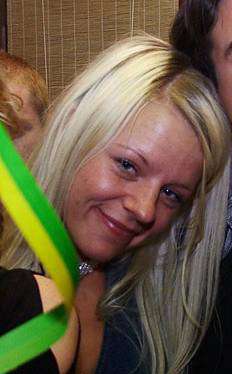 Runkel / Sie sucht Ihn / Annabavaria