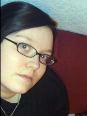 Tiefenthal / Sie sucht Ihn / angel2302