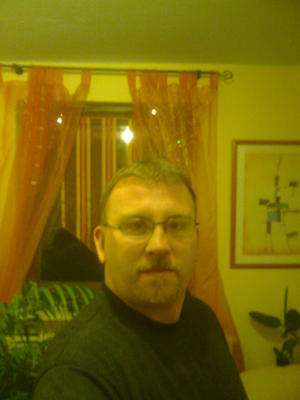 Freischling / Er sucht Sie / Steffan11