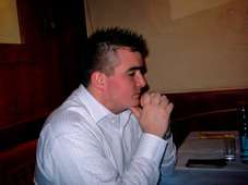 Reitern / Er sucht Sie / benny80