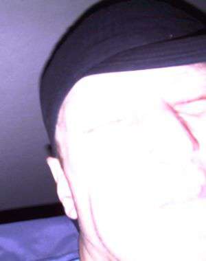 Etting / Er sucht Sie / timbond