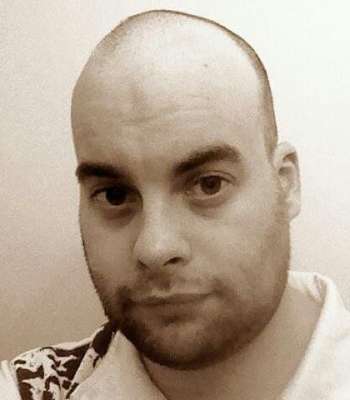 Schauersfreiling / Er sucht Sie / Thorsten831