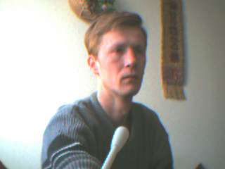 Pechbrunn / Er sucht Sie / sonny11