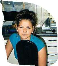 Oftering / Sie sucht Ihn / Ophelia2210