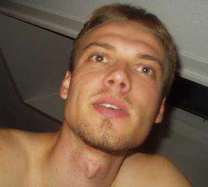 Kleinwaldenberg / Er sucht Sie / daniel0982