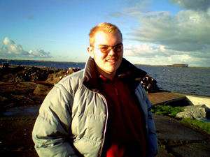 Hurden / Er sucht Sie / alexkiel87
