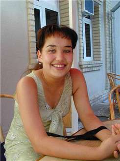 Saland / Sie sucht Ihn / mineoc