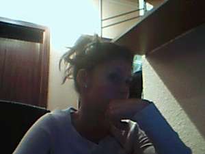 Hundsangen / Sie sucht Ihn / Babyhotgirl