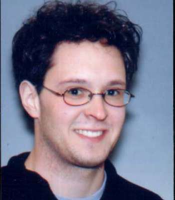 Wetzendorf / Er sucht Sie / gentleman_78