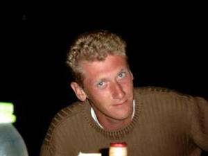 Wolferstadt / Er sucht Sie / cHRIzz81