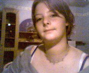 Melbeck / Sie sucht Ihn / xloveangel17