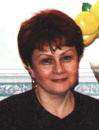 Mauterheim / Sie sucht Ihn / easylady