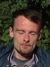 Dötting / Er sucht Sie / pablotierno