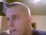 Neustadt (Westerwald) / Er sucht Sie / KillerEnte1