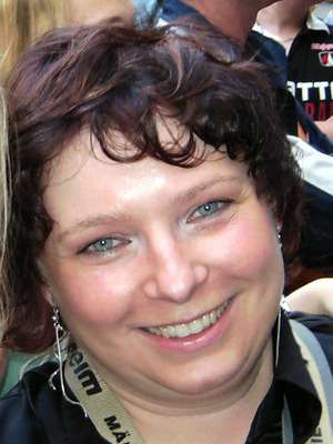 Romont (BE) / Sie sucht Ihn / berith70
