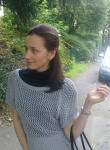 Knirzing / Sie sucht Ihn / Marian999
