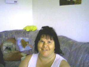 Moosbach, M / Sie sucht Ihn / karin47