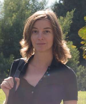 Oberneisen / Sie sucht Ihn / laura10