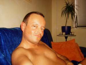 Sarmstorf / Er sucht Sie / Truelove79