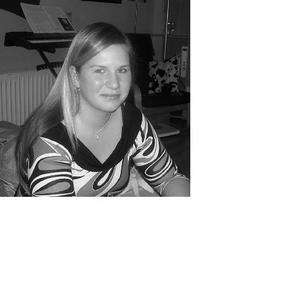 Irsee, M / Sie sucht Ihn / Jenny89