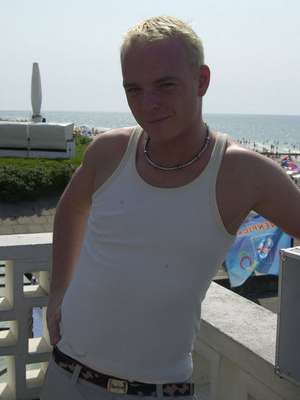 Riedlbach / Er sucht Sie / SunLover08
