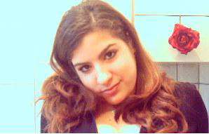 Schnaitsee / Sie sucht Ihn / GreekChica