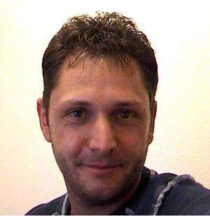 Fernitz / Er sucht Sie / dessy2004