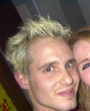 Neustetten / Er sucht Sie / austin0815