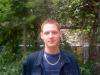 Einsperg / Er sucht Sie / christian861