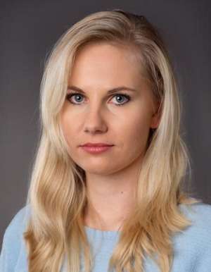 Noiraigue / Sie sucht Ihn / hanutagirl