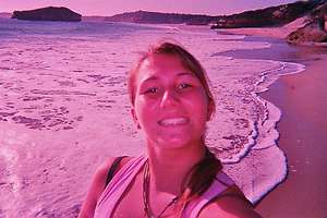 Straufhain / Sie sucht Ihn / strandgirl86