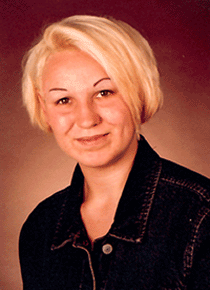 Adliswil / Sie sucht Ihn / LinchenW