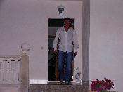 Eggenburg / Er sucht Sie / Here4you