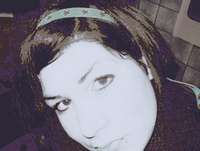 Polsing / Sie sucht Ihn / muhiiii