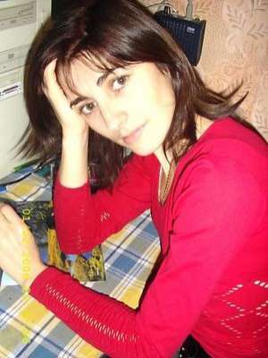 Burow / Sie sucht Ihn / Nina1304