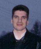 Bretthausen / Er sucht Sie / Thomas 29